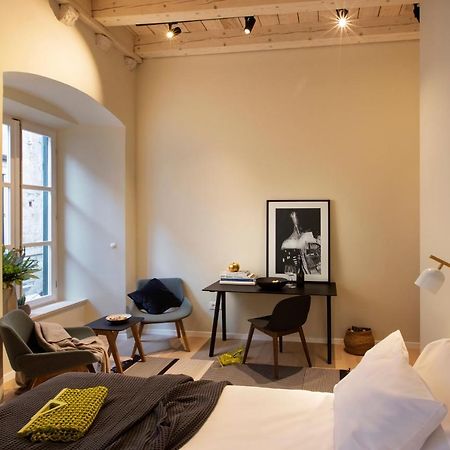 Luxury Room Sorgo Cerva - Dubrovnik Old Town Екстериор снимка
