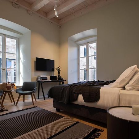 Luxury Room Sorgo Cerva - Dubrovnik Old Town Екстериор снимка
