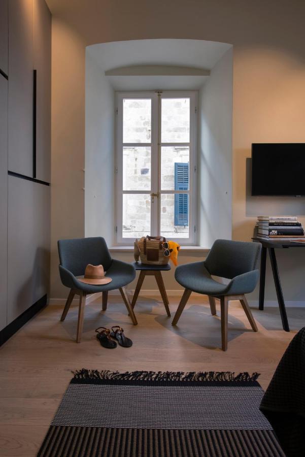 Luxury Room Sorgo Cerva - Dubrovnik Old Town Екстериор снимка
