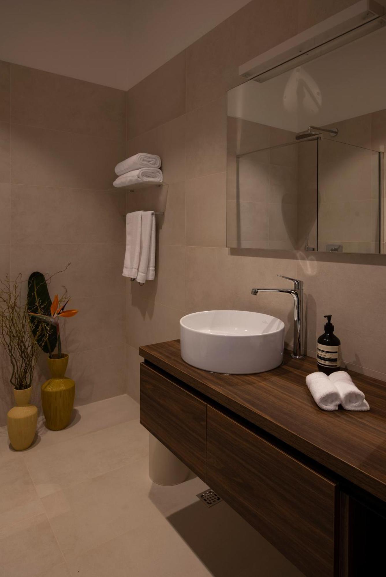 Luxury Room Sorgo Cerva - Dubrovnik Old Town Екстериор снимка
