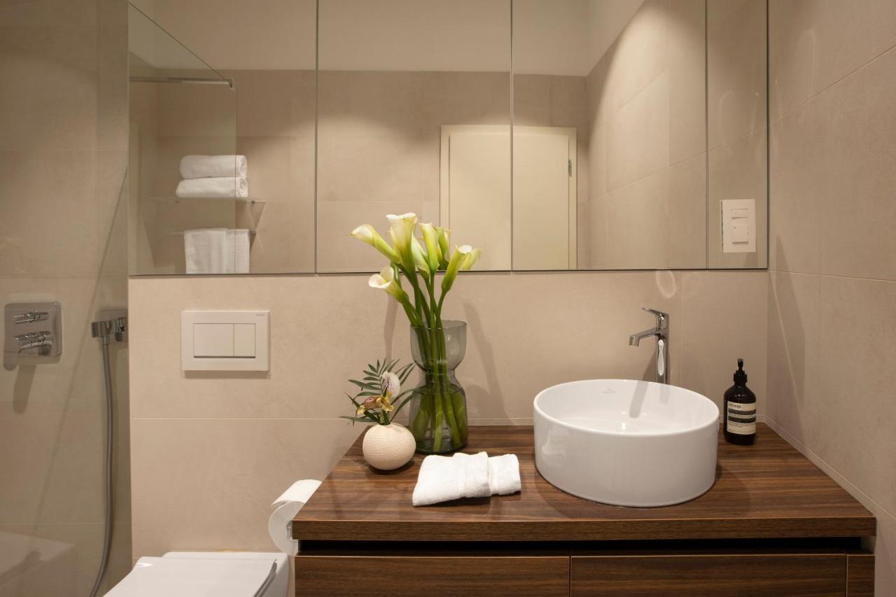 Luxury Room Sorgo Cerva - Dubrovnik Old Town Екстериор снимка