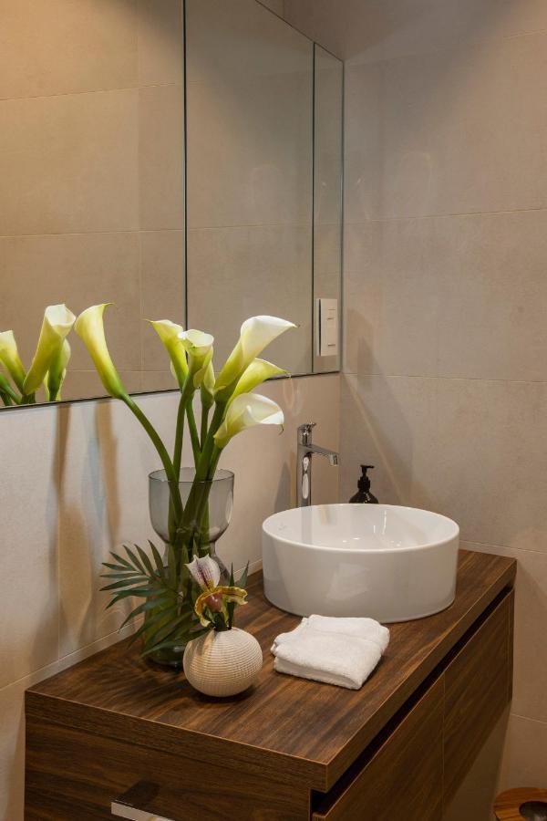 Luxury Room Sorgo Cerva - Dubrovnik Old Town Екстериор снимка