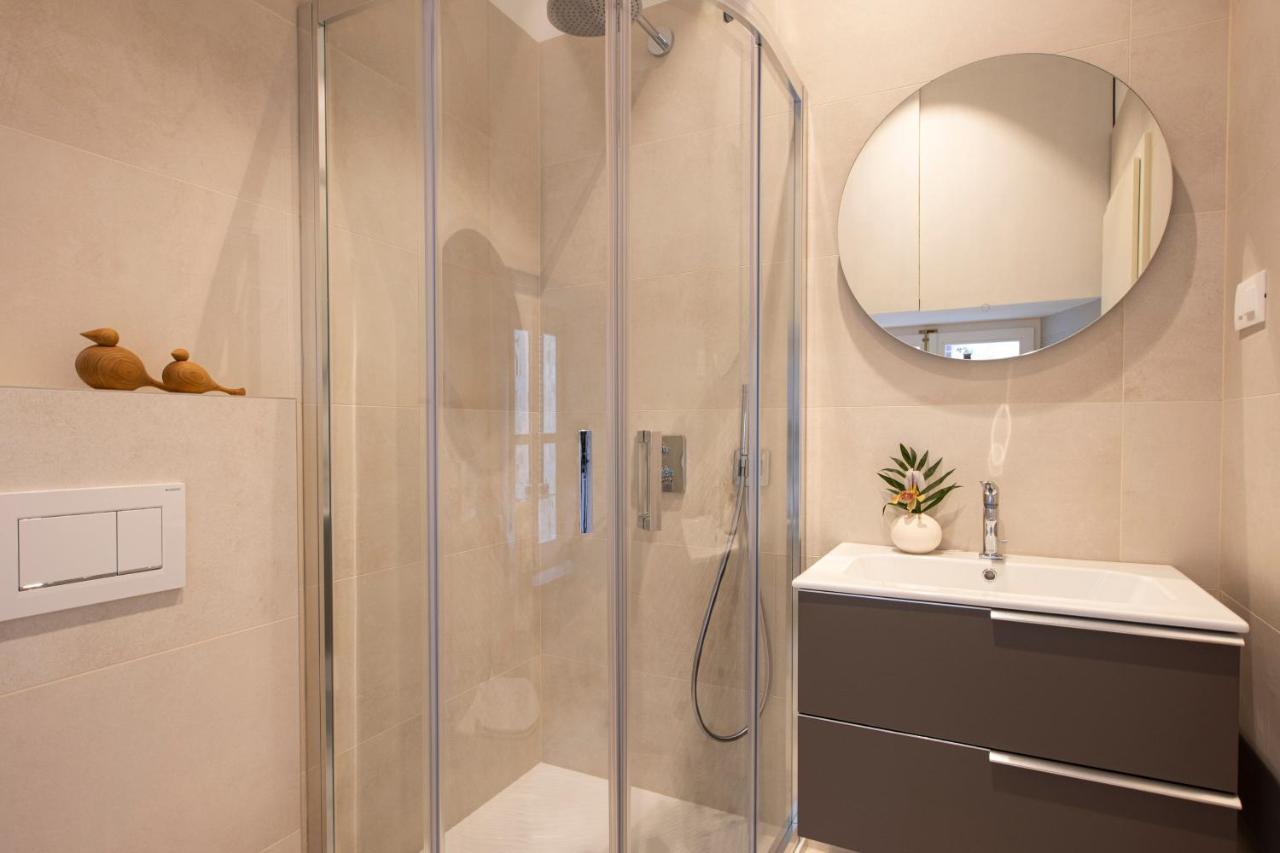Luxury Room Sorgo Cerva - Dubrovnik Old Town Екстериор снимка