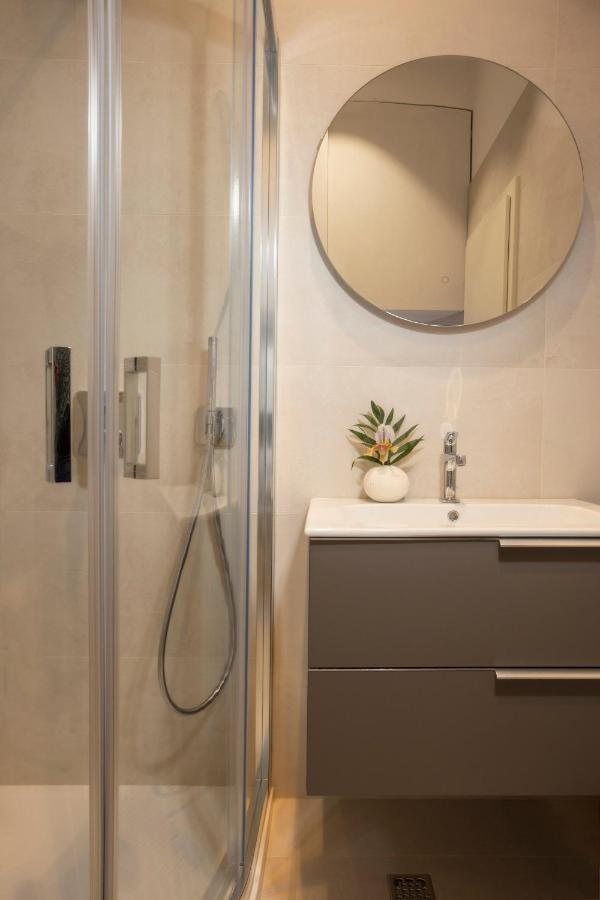 Luxury Room Sorgo Cerva - Dubrovnik Old Town Екстериор снимка