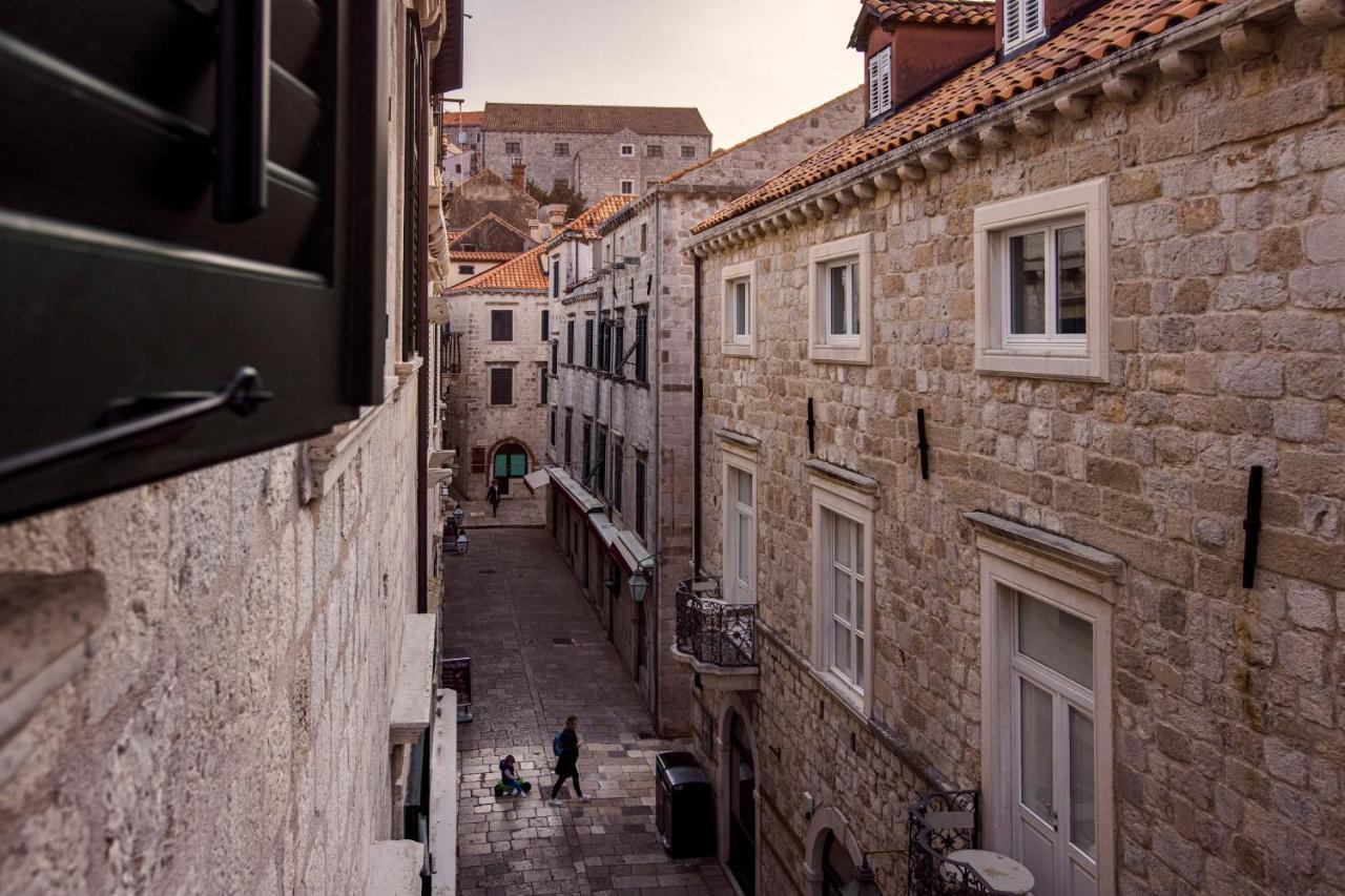 Luxury Room Sorgo Cerva - Dubrovnik Old Town Екстериор снимка