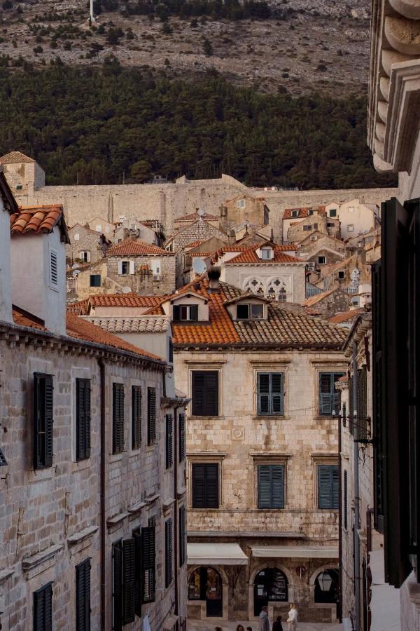 Luxury Room Sorgo Cerva - Dubrovnik Old Town Екстериор снимка
